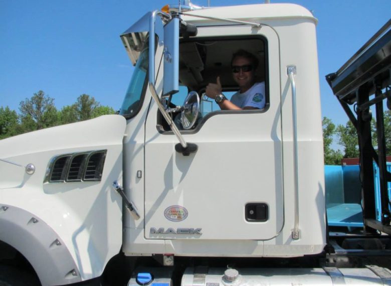 11227381_435357166638655_7160528900575710862_n