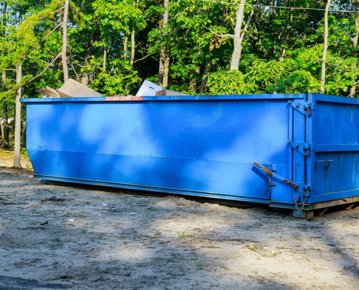 dumpsters-for-contractors