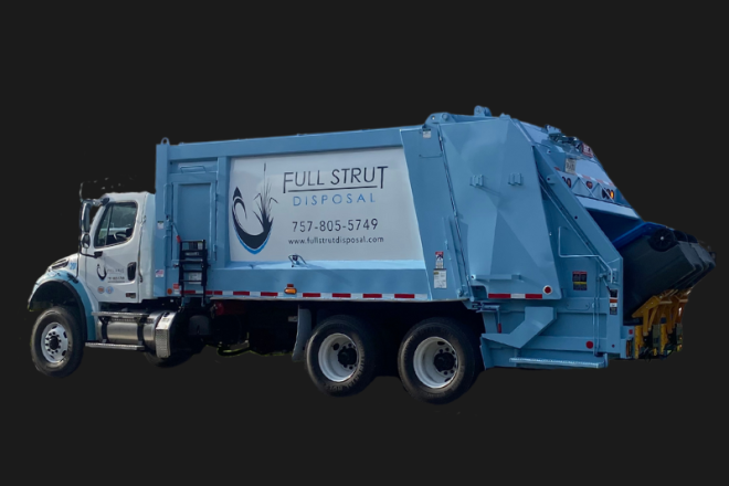 Untitled design (34)