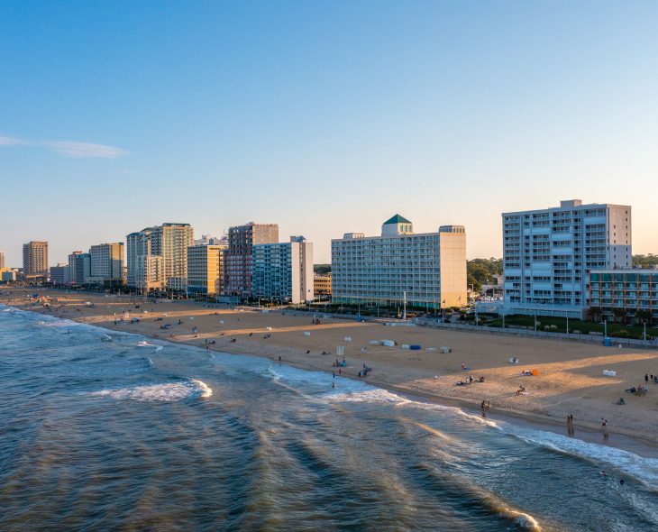 virginia-beach