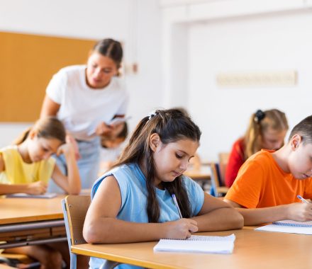 educational-facilities