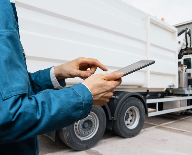 flexible-dumpster-rentals