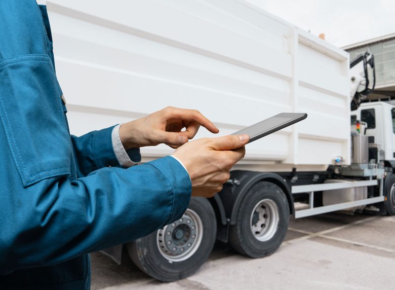 flexible-dumpster-rentals