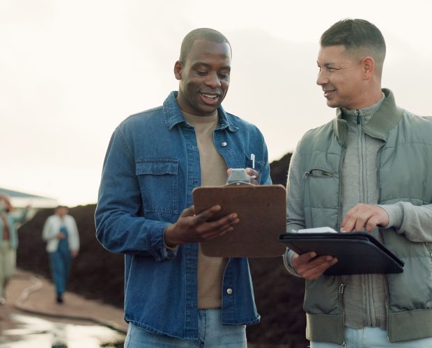 full strut disposal testimonials