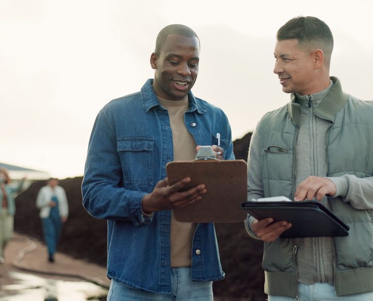 full strut disposal testimonials