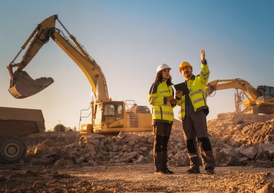 construction-companies