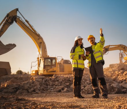 construction-companies