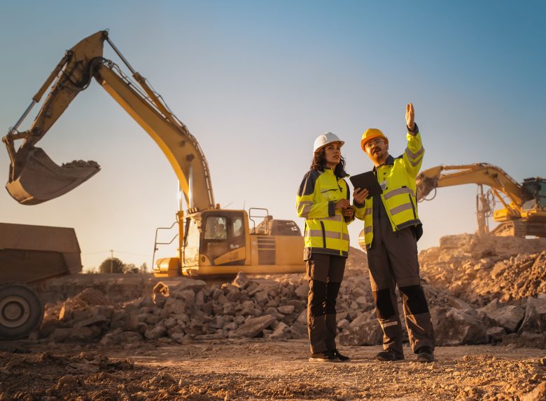 construction-companies