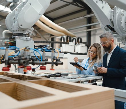 manufacturing-and-industrial