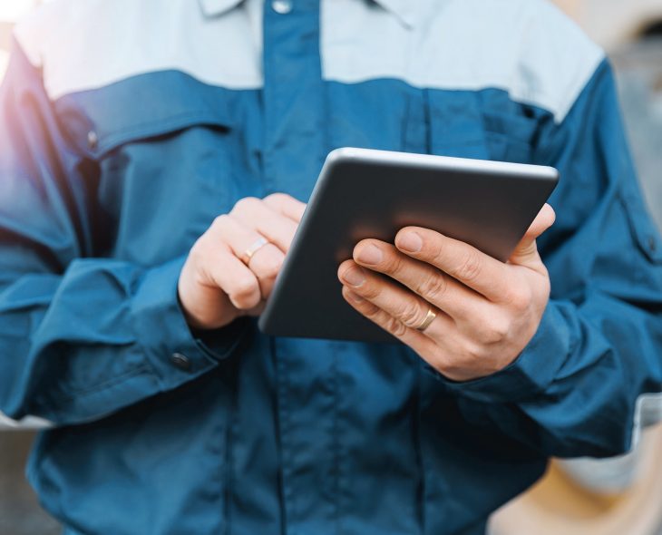 flexible-dumpster-rentals