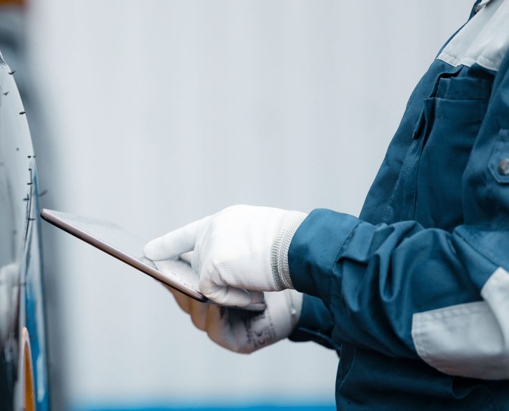 customized-dumpster-rental-services